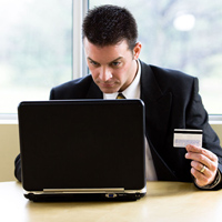 online retailing.jpg